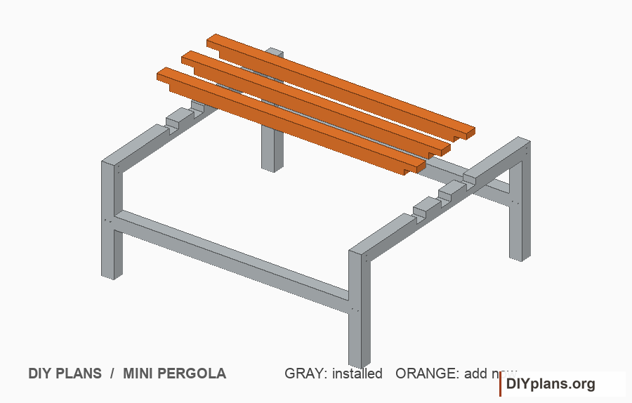 06 top runners for the 72 x 64-inch table.