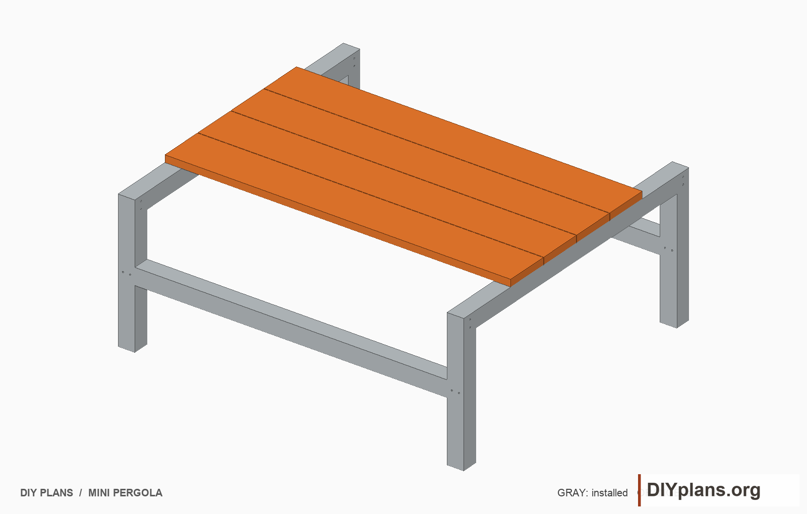 07 tabletop for the 72 x 64-inch table.