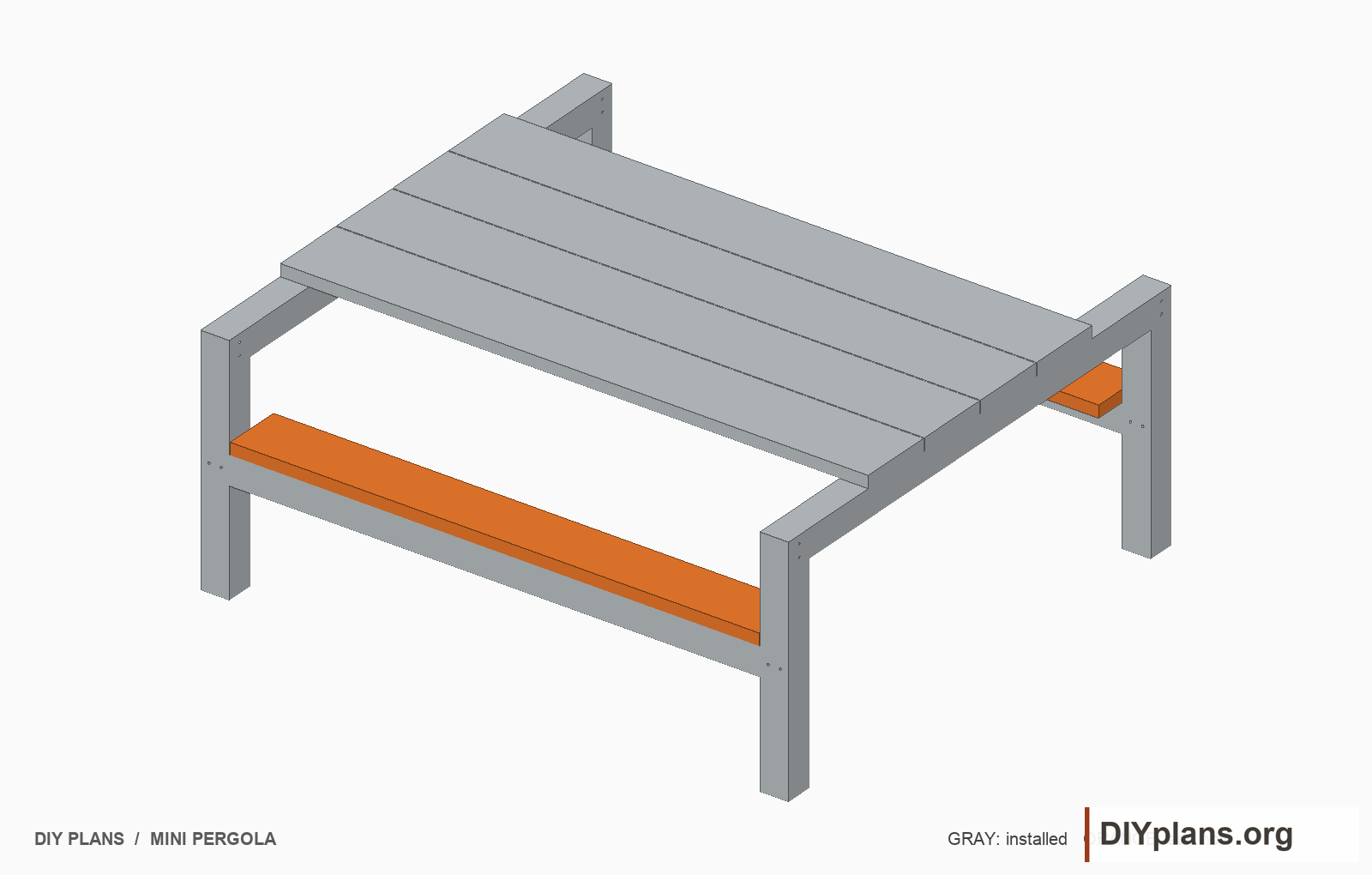 08 seats for the 72 x 64-inch table.
